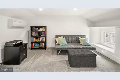 321 W Chestnut Street, West Chester, PA 19380 - Photo 18