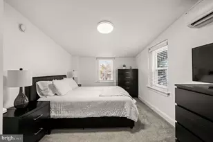 321 W Chestnut St, West Chester, PA 19380 - Photo 14