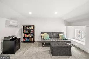 321 W Chestnut St, West Chester, PA 19380 - Photo 18