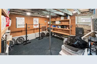 321 W Chestnut Street, West Chester, PA 19380 - Photo 20