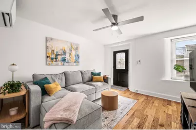 321 W Chestnut Street, West Chester, PA 19380 - Photo 4