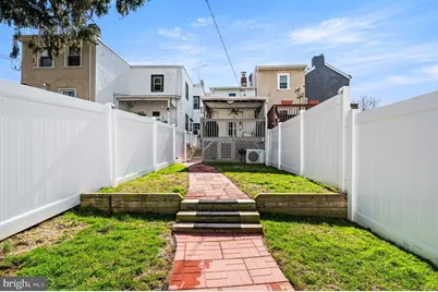 321 W Chestnut Street, West Chester, PA 19380 - Photo 22