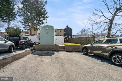 321 W Chestnut Street, West Chester, PA 19380 - Photo 24