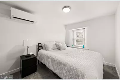 321 W Chestnut Street, West Chester, PA 19380 - Photo 16