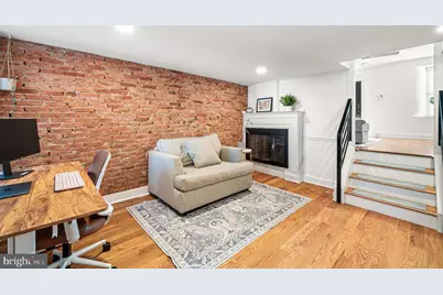 321 W Chestnut Street, West Chester, PA 19380 - Photo 8