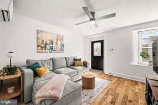 321 W Chestnut St, West Chester, PA 19380 - Photo 4