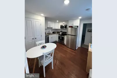 659 Downingtown Pike, West Chester, PA 19380 - Photo 20