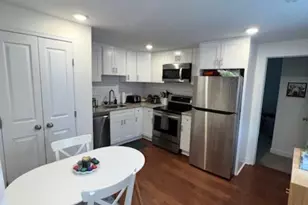 659 Downingtown Pike, West Chester, PA 19380 - Photo 20