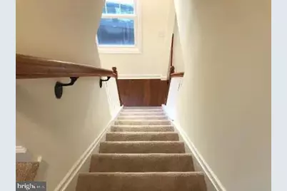 659 Downingtown Pike, West Chester, PA 19380 - Photo 10