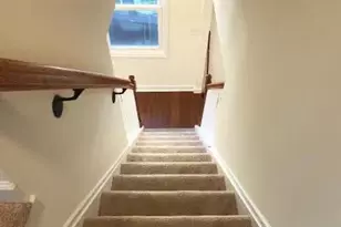 659 Downingtown Pike, West Chester, PA 19380 - Photo 10