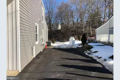 659 Downingtown Pike, West Chester, PA 19380 - Photo 12