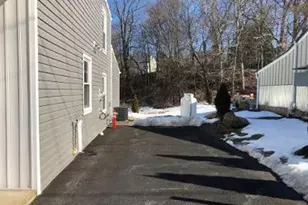 659 Downingtown Pike, West Chester, PA 19380 - Photo 12