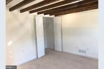 659 Downingtown Pike, West Chester, PA 19380 - Photo 8