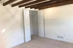 659 Downingtown Pike, West Chester, PA 19380 - Photo 8