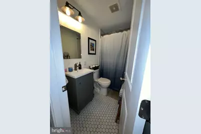 659 Downingtown Pike, West Chester, PA 19380 - Photo 22