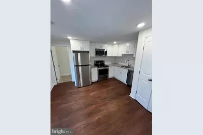 659 Downingtown Pike, West Chester, PA 19380 - Photo 4