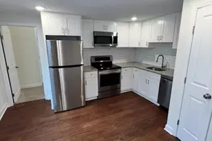 659 Downingtown Pike, West Chester, PA 19380 - Photo 4