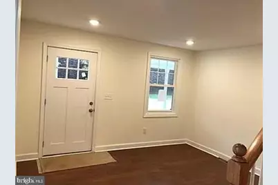 659 Downingtown Pike, West Chester, PA 19380 - Photo 2