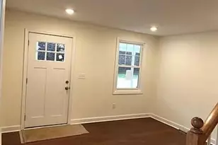 659 Downingtown Pike, West Chester, PA 19380 - Photo 2