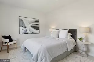 708 Walton Breck Wy, Malvern, PA 19355 - Photo 12