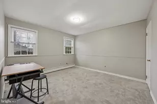 12 Dogwood Dell, Coatesville, PA 19320 - Photo 22