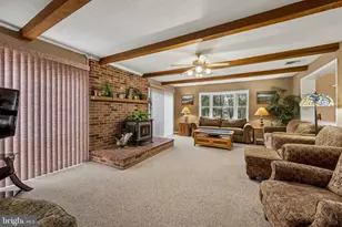 12 Dogwood Dell, Coatesville, PA 19320 - Photo 12