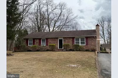 12 Dogwood Dell, Coatesville, PA 19320 - Photo 1