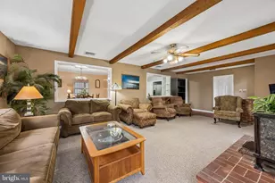 12 Dogwood Dell, Coatesville, PA 19320 - Photo 14