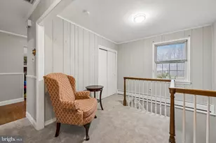 12 Dogwood Dell, Coatesville, PA 19320 - Photo 16