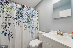 12 Dogwood Dell, Coatesville, PA 19320 - Photo 18