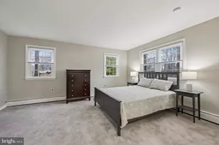 12 Dogwood Dell, Coatesville, PA 19320 - Photo 24