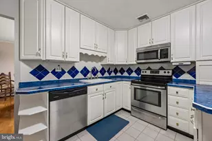 12 Dogwood Dell, Coatesville, PA 19320 - Photo 10