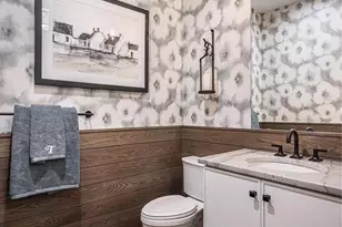 167 Alroy Rd, Malvern, PA 19355 - Photo 18