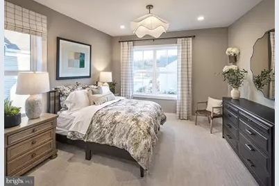 167 Alroy Rd #HOMESITE 60, Malvern, PA 19355 - Photo 14