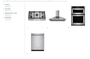 167 Alroy Rd, Malvern, PA 19355 - Photo 6