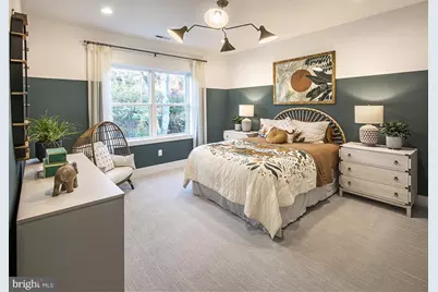 167 Alroy Rd #HOMESITE 60, Malvern, PA 19355 - Photo 12