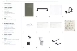 171 Alroy Rd, Malvern, PA 19355 - Photo 8