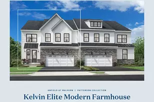 171 Alroy Rd, Malvern, PA 19355 - Photo 1