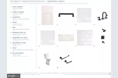 171 Alroy Rd #HOMESITE 62, Malvern, PA 19355 - Photo 10