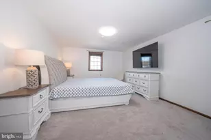 115 Hawthorne Ln, Phoenixville, PA 19460 - Photo 20