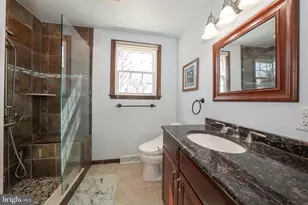 115 Hawthorne Ln, Phoenixville, PA 19460 - Photo 24