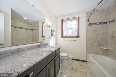 115 Hawthorne Lane, Phoenixville, PA 19460 - Photo 32