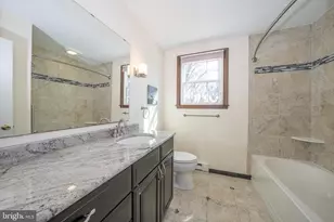 115 Hawthorne Ln, Phoenixville, PA 19460 - Photo 32