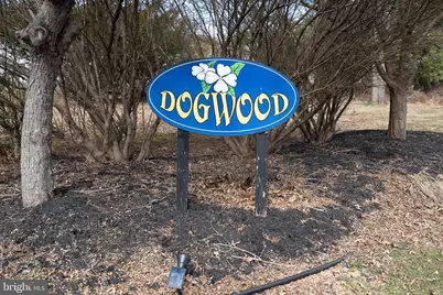 115 Hawthorne Lane, Phoenixville, PA 19460 - Photo 46