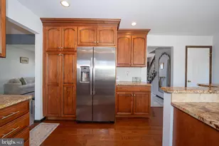 115 Hawthorne Ln, Phoenixville, PA 19460 - Photo 14