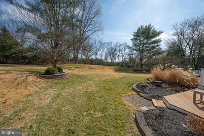 115 Hawthorne Lane, Phoenixville, PA 19460 - Photo 42