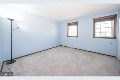 115 Hawthorne Lane, Phoenixville, PA 19460 - Photo 26