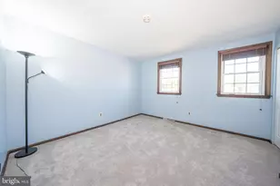 115 Hawthorne Ln, Phoenixville, PA 19460 - Photo 26