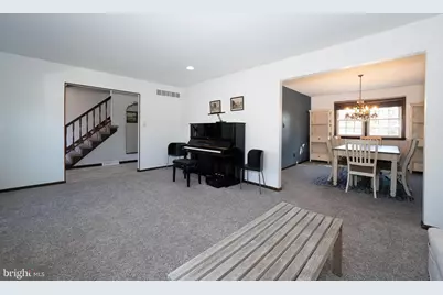 115 Hawthorne Lane, Phoenixville, PA 19460 - Photo 6