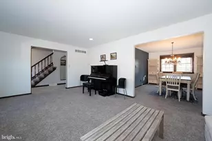 115 Hawthorne Ln, Phoenixville, PA 19460 - Photo 6